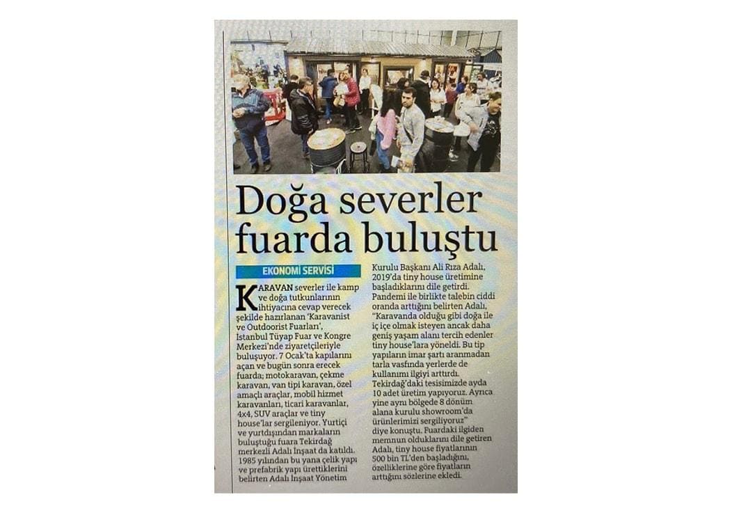 Hürriyet]